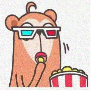 观众周野的头像
